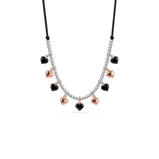 Collana Daily