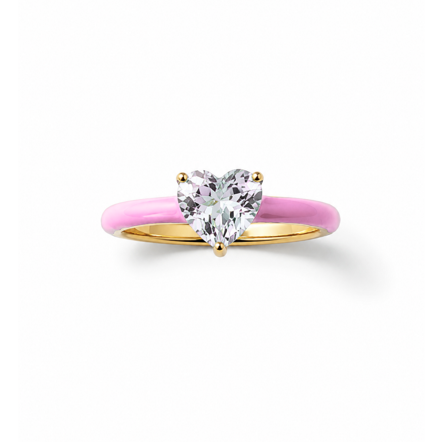 Anello Darling