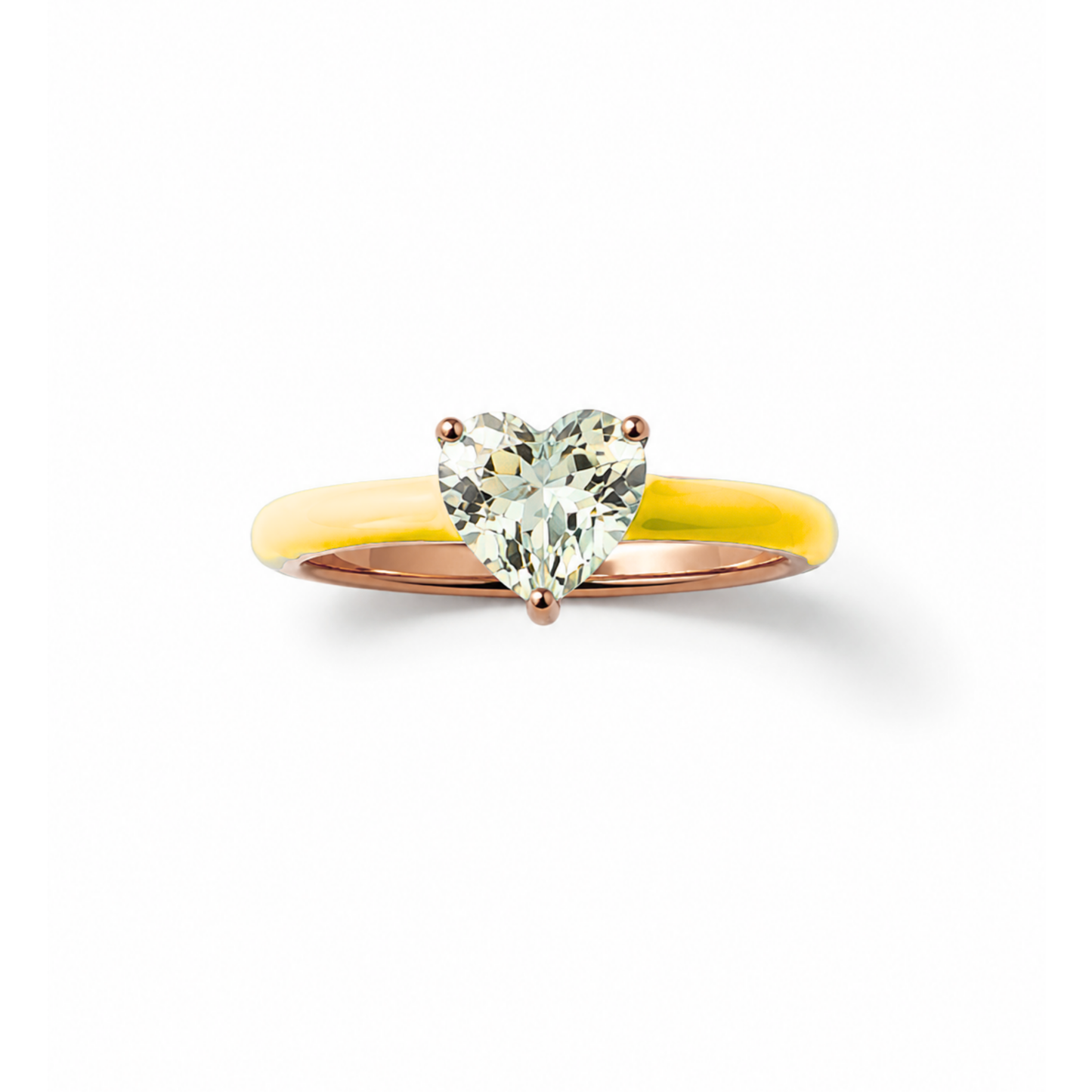 Anello Darling