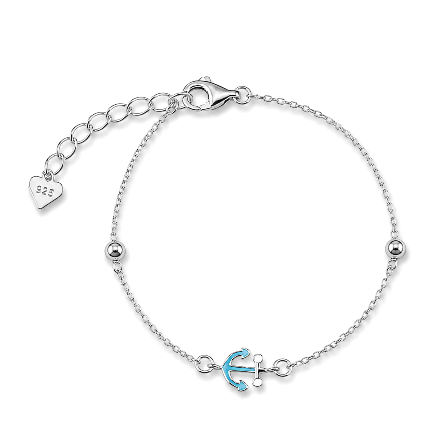 Bracciale Baby