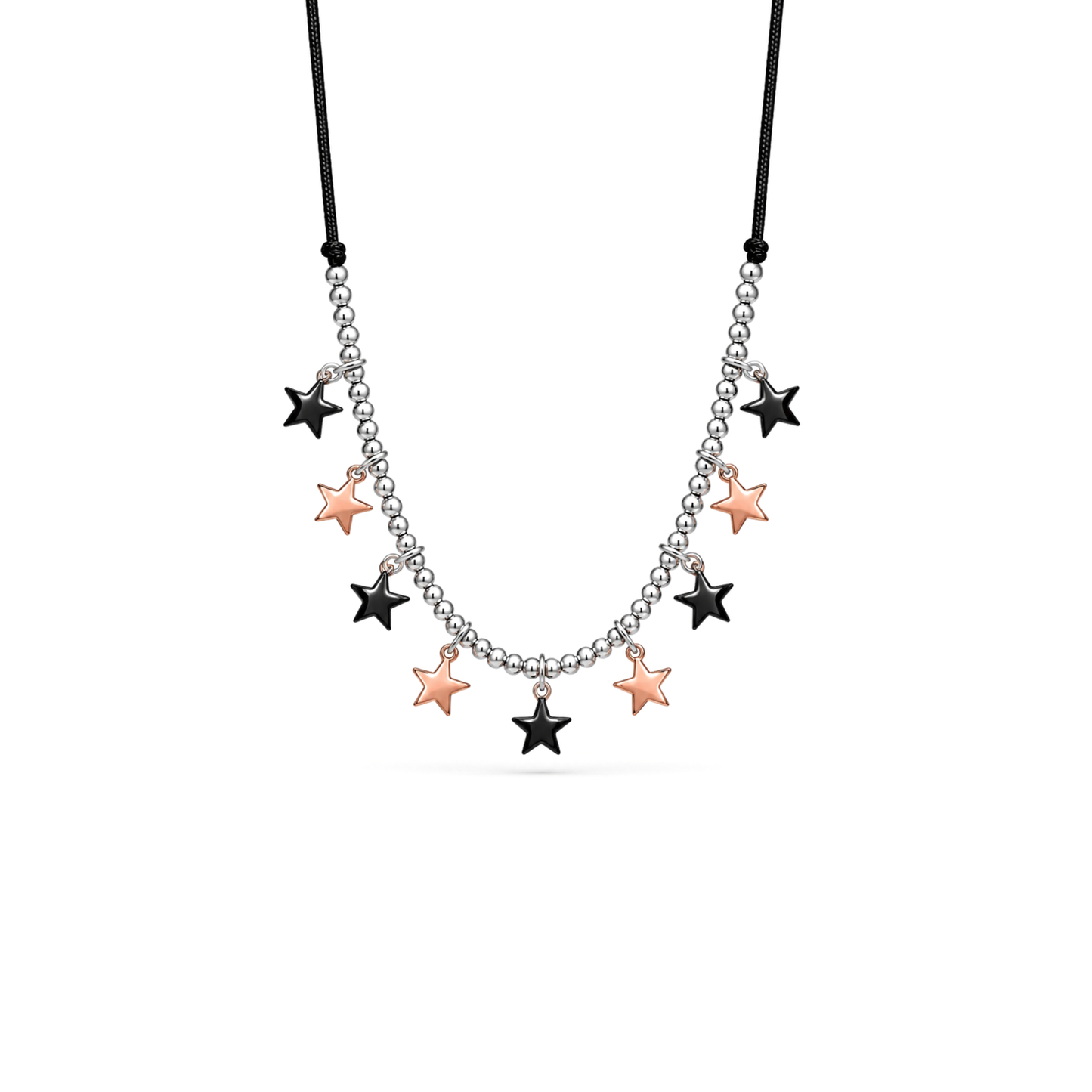 Collana Daily