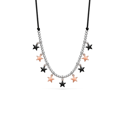 Collana Daily