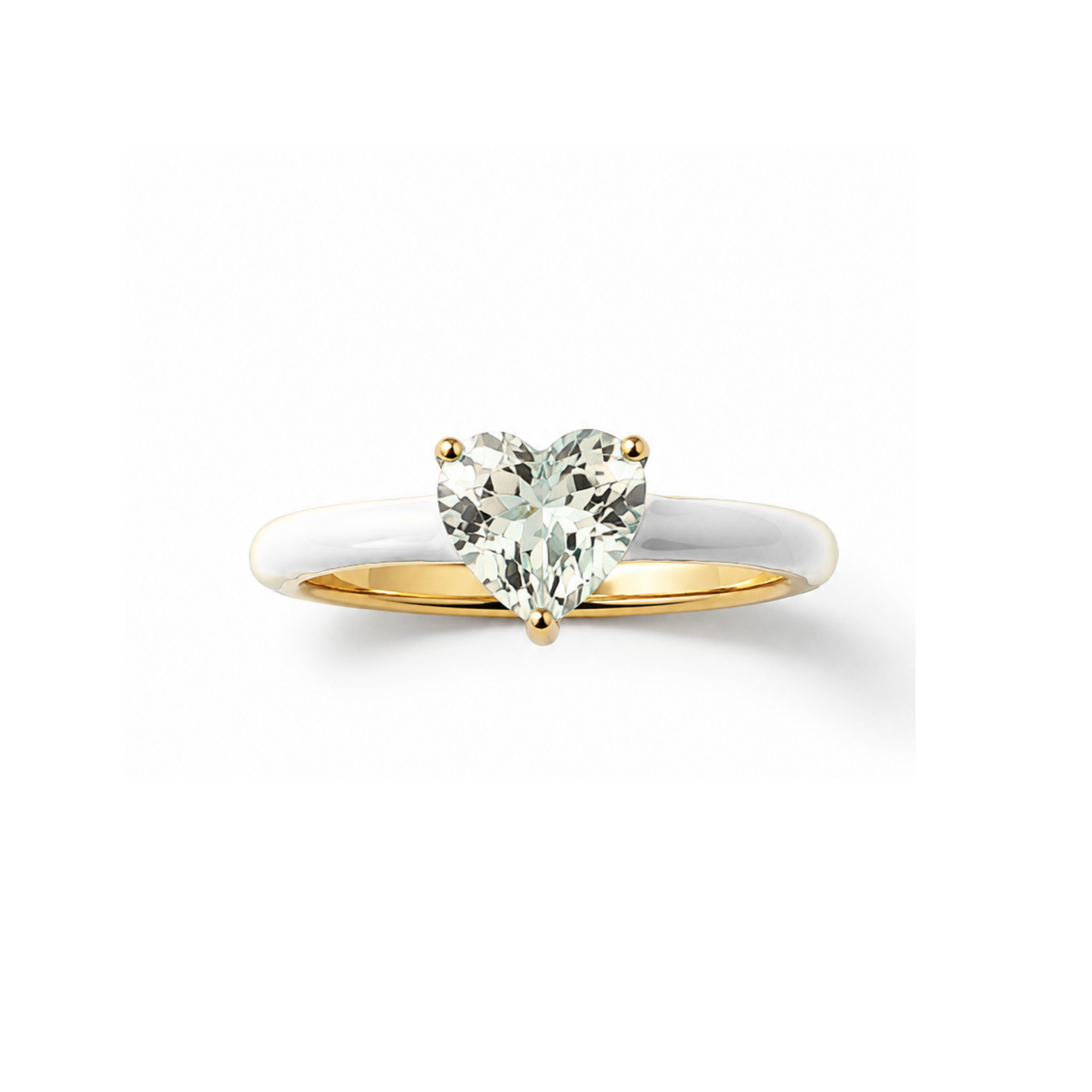Anello Darling
