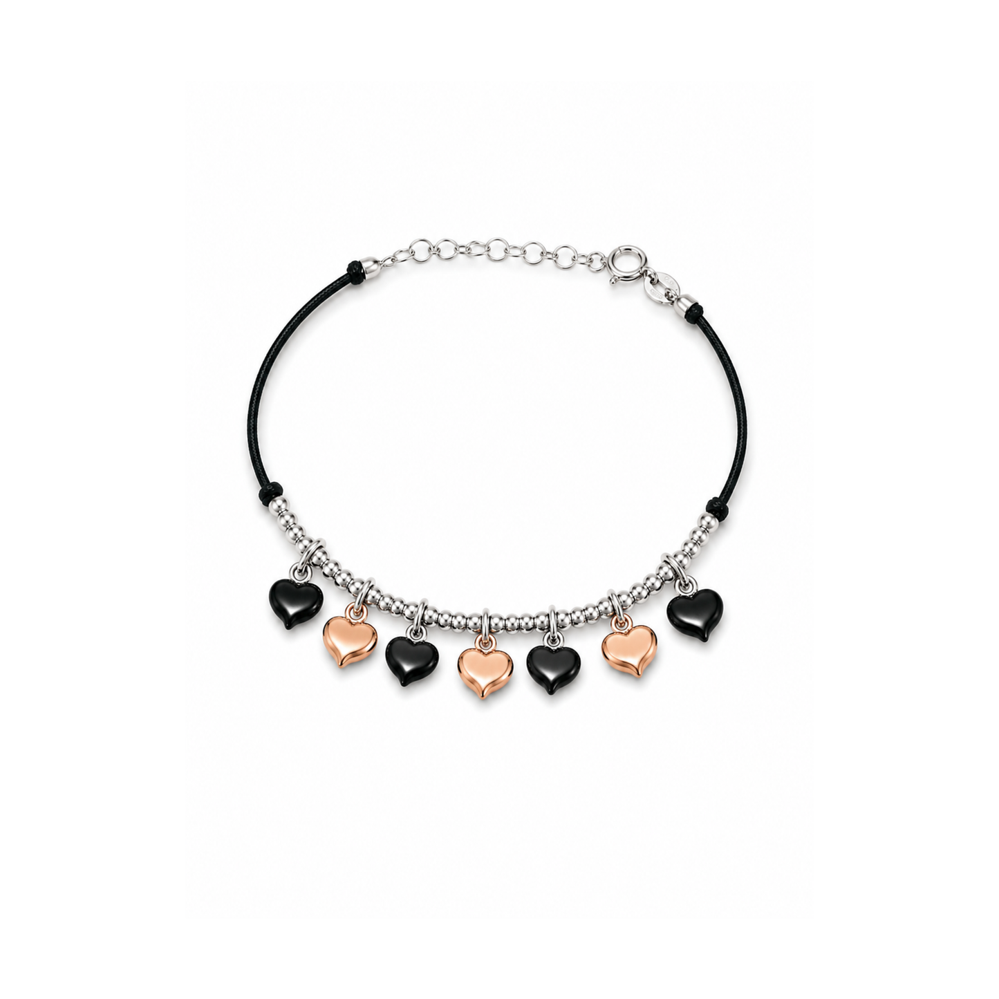 Bracciale Daily