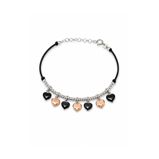 Bracciale Daily