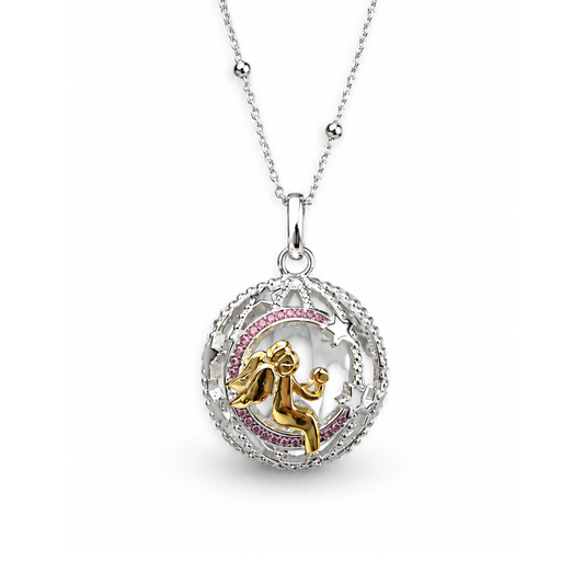 Collana Chiama Angeli Sinfonia