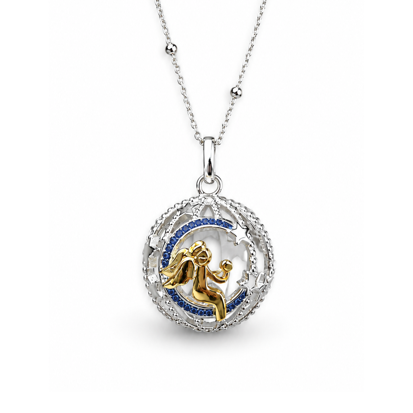 Collana Chiama Angeli Sinfonia