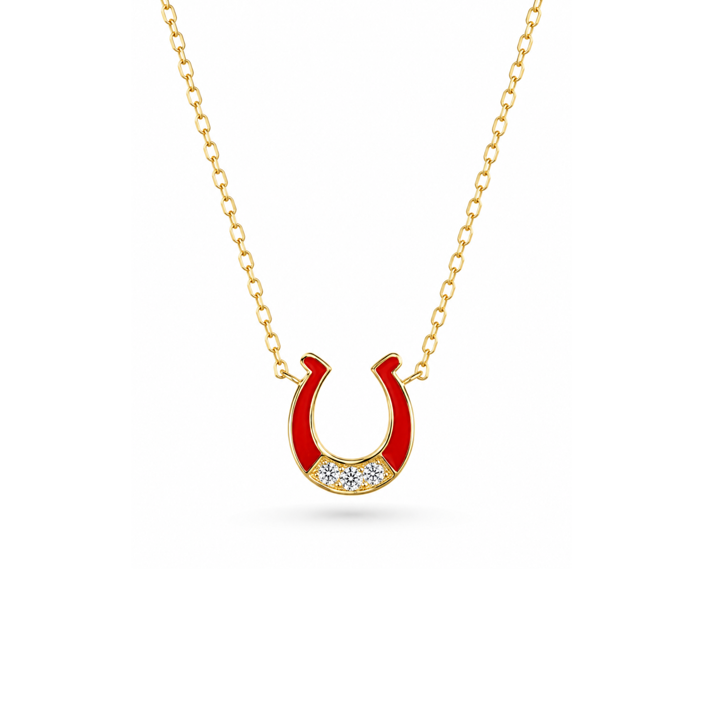 Collana Scaramantico