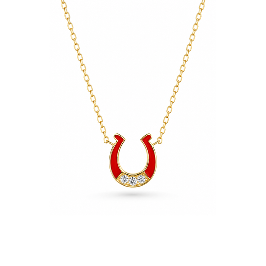 Collana Scaramantico