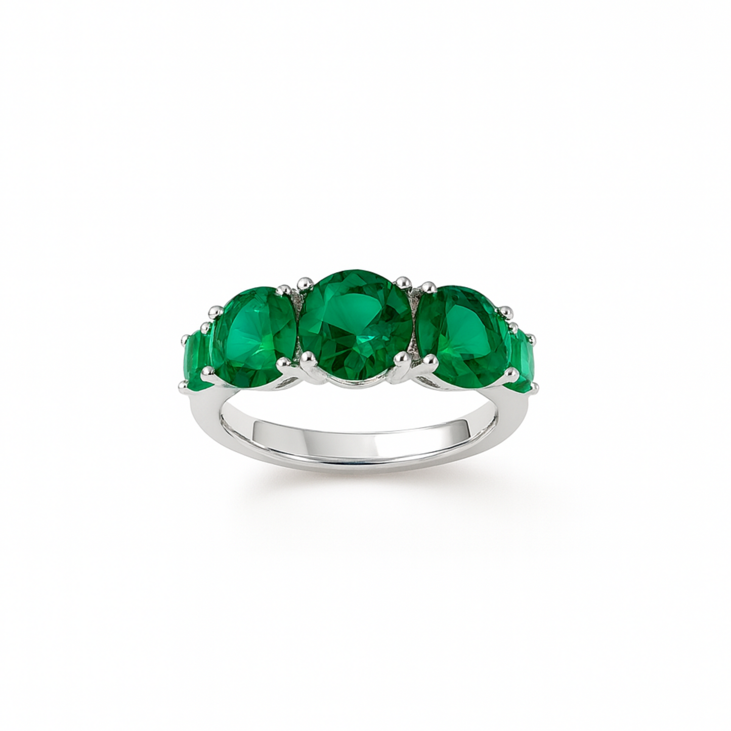 Anello Bella Diva