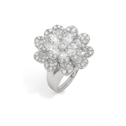 Anello Bridal