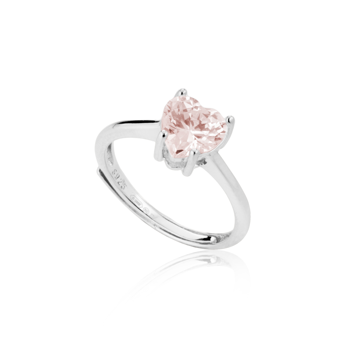 Anello Cinderella