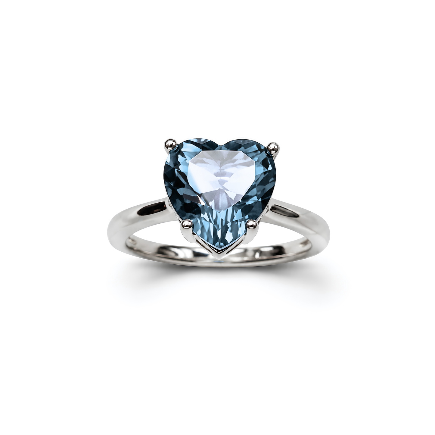 Anello Cinderella
