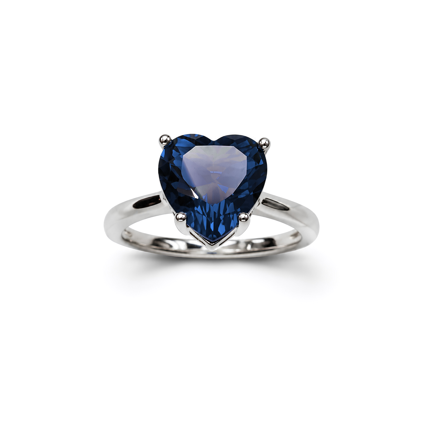 Anello Cinderella