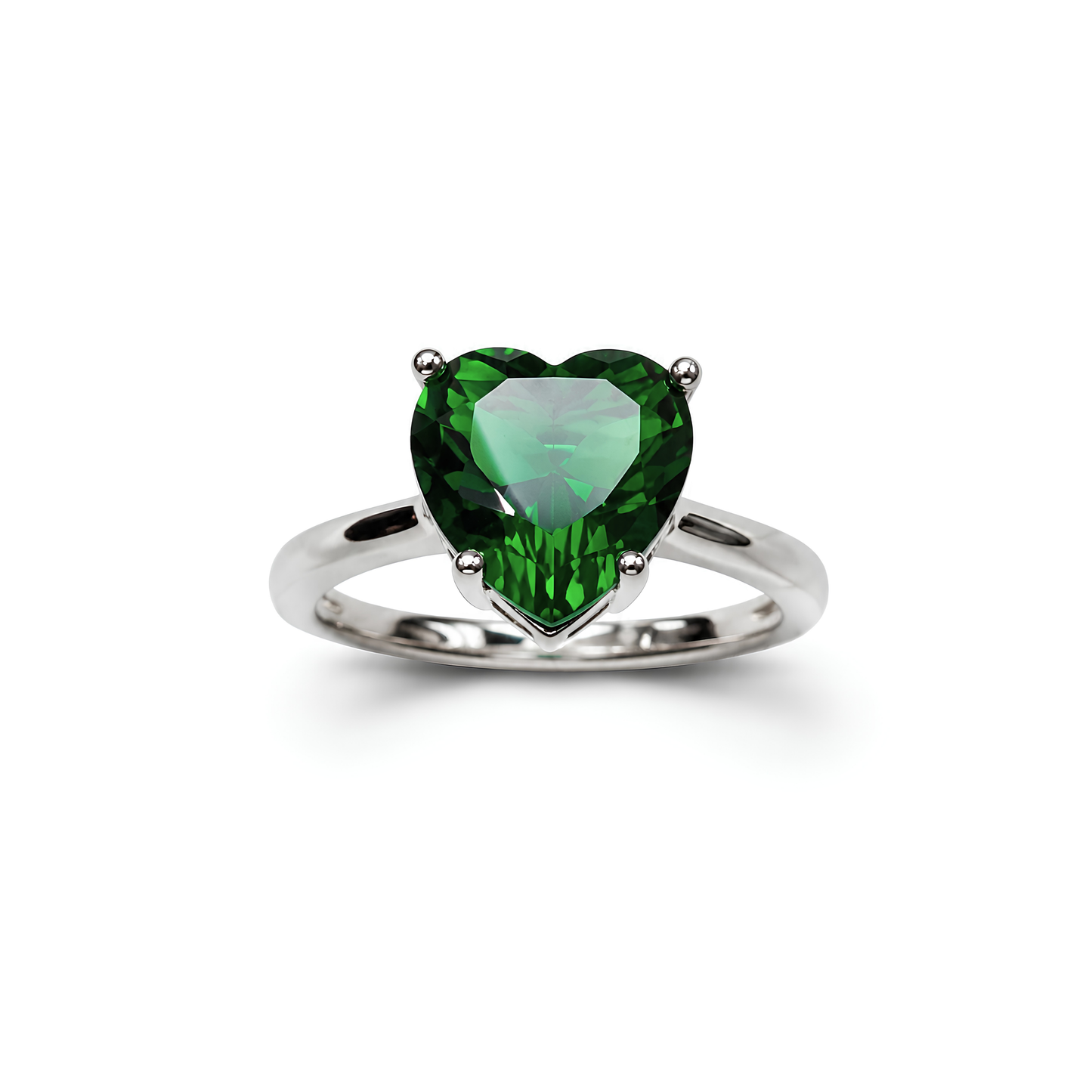 Anello Cinderella