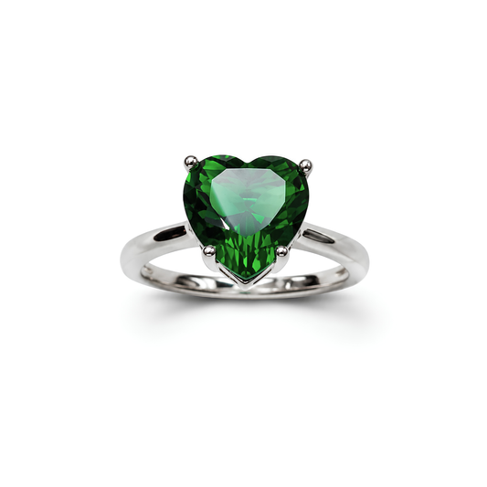 Anello Cinderella
