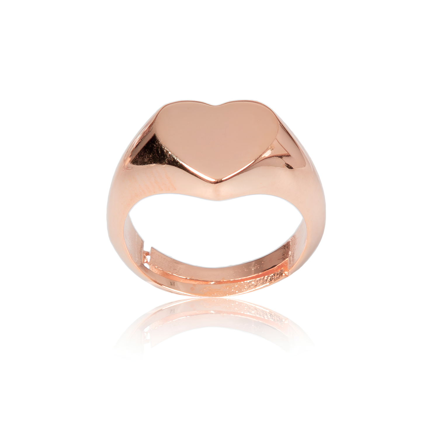 Anello Chevalier
