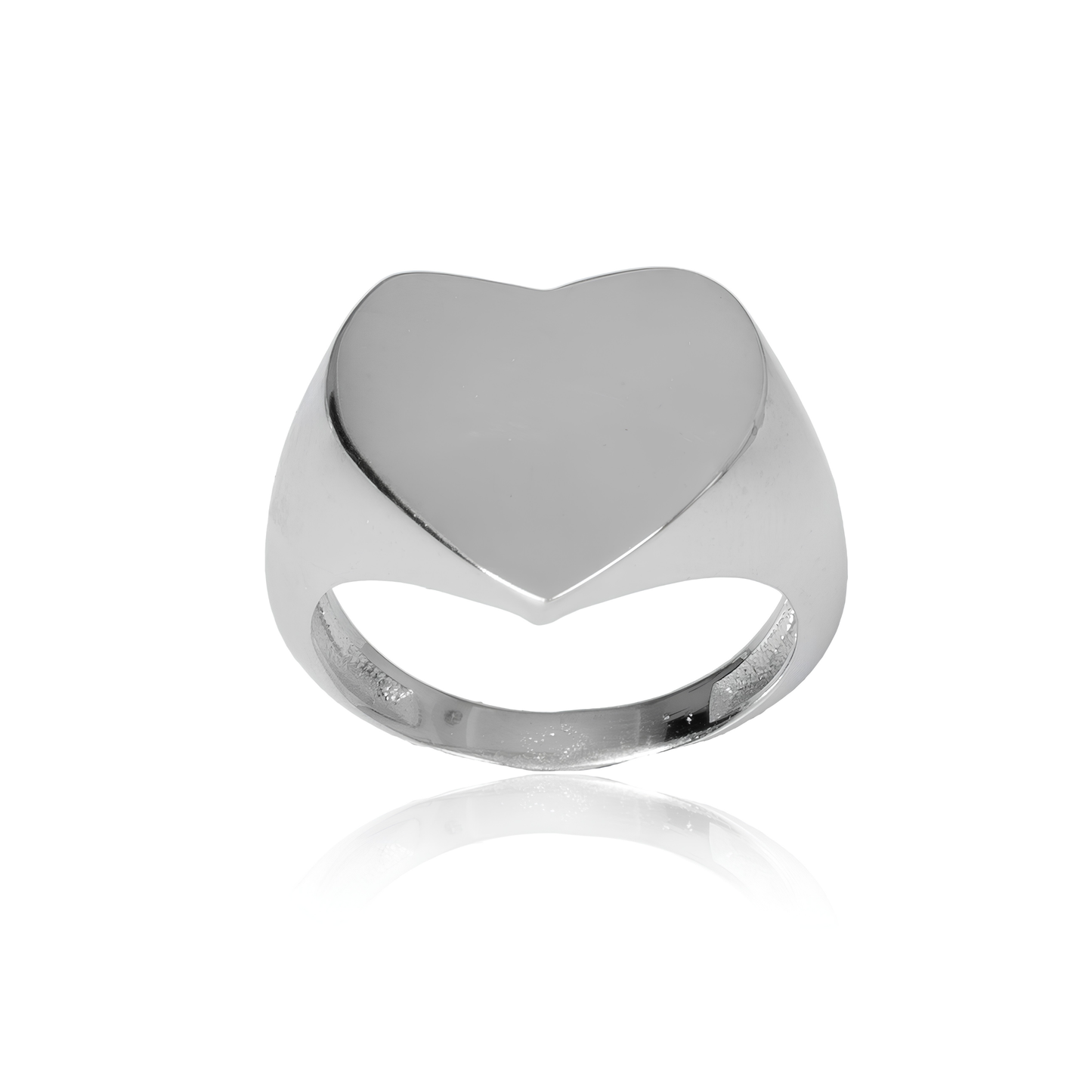 Anello Chevalier