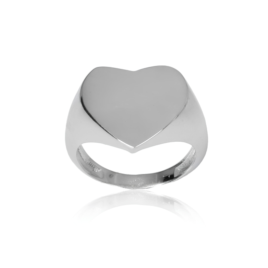 Anello Chevalier