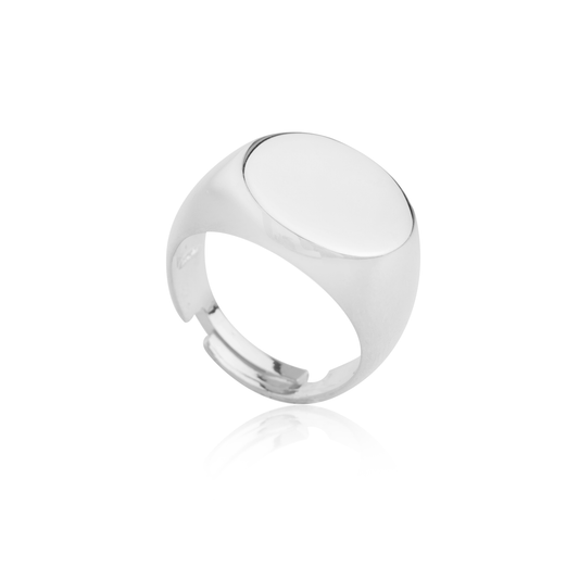 Anello Chevalier