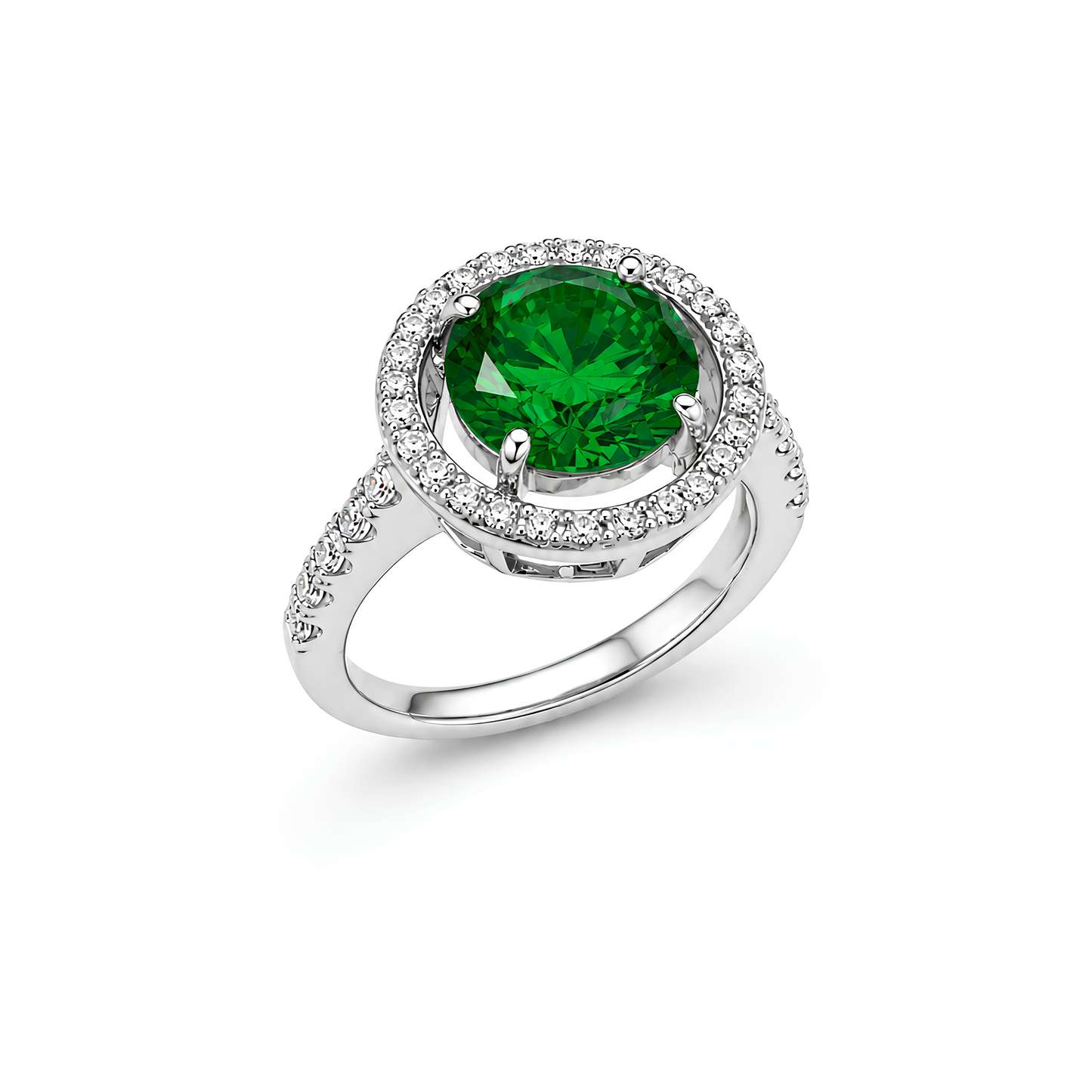 Anello Duchessa