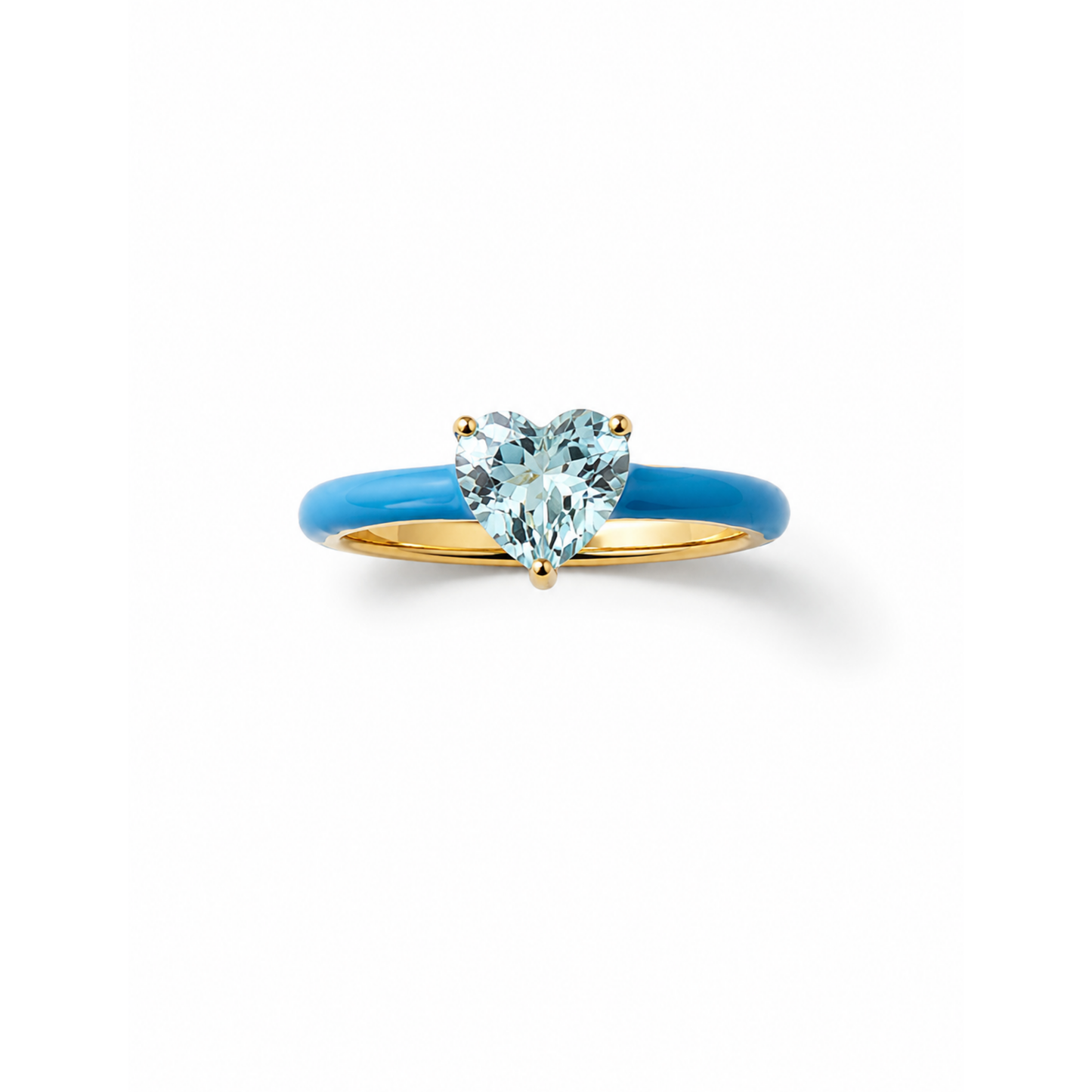 Anello Darling