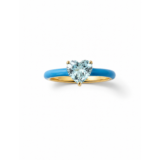 Anello Darling