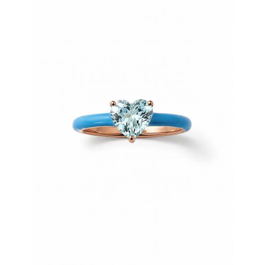 Anello Darling