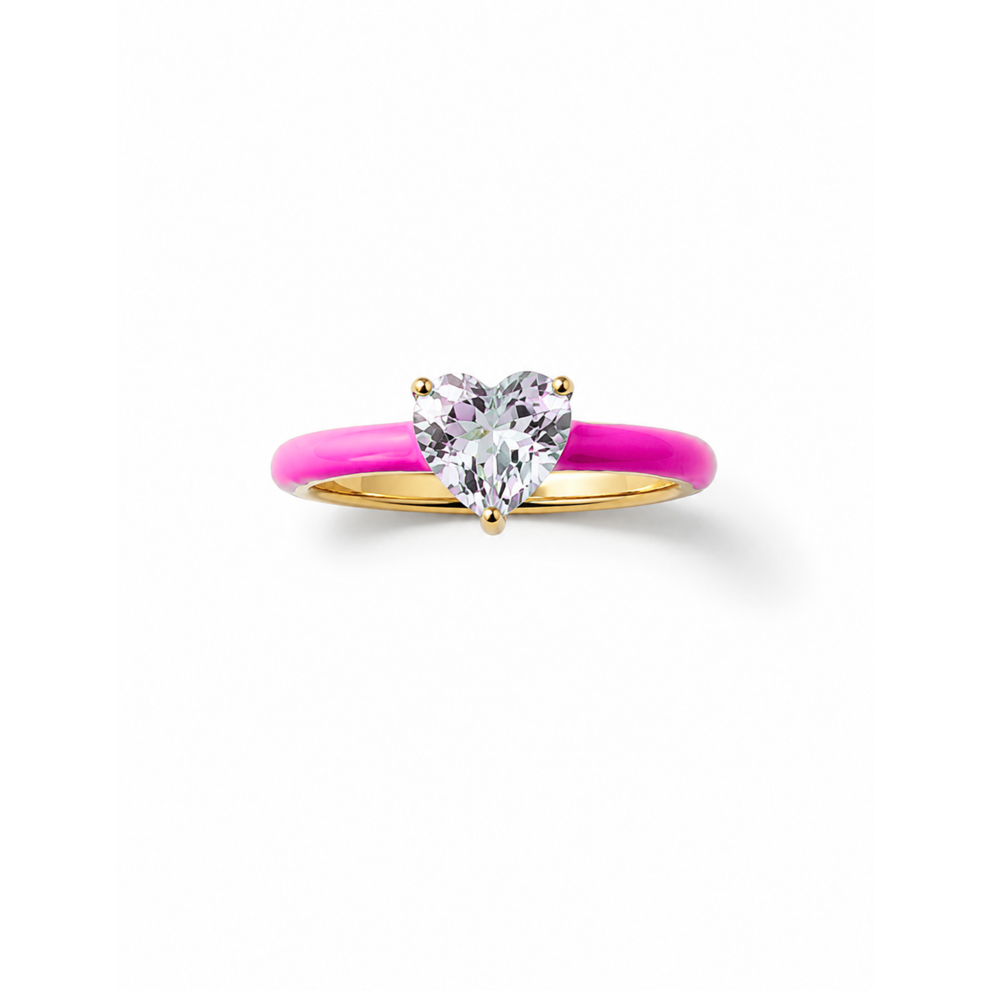 Anello Darling