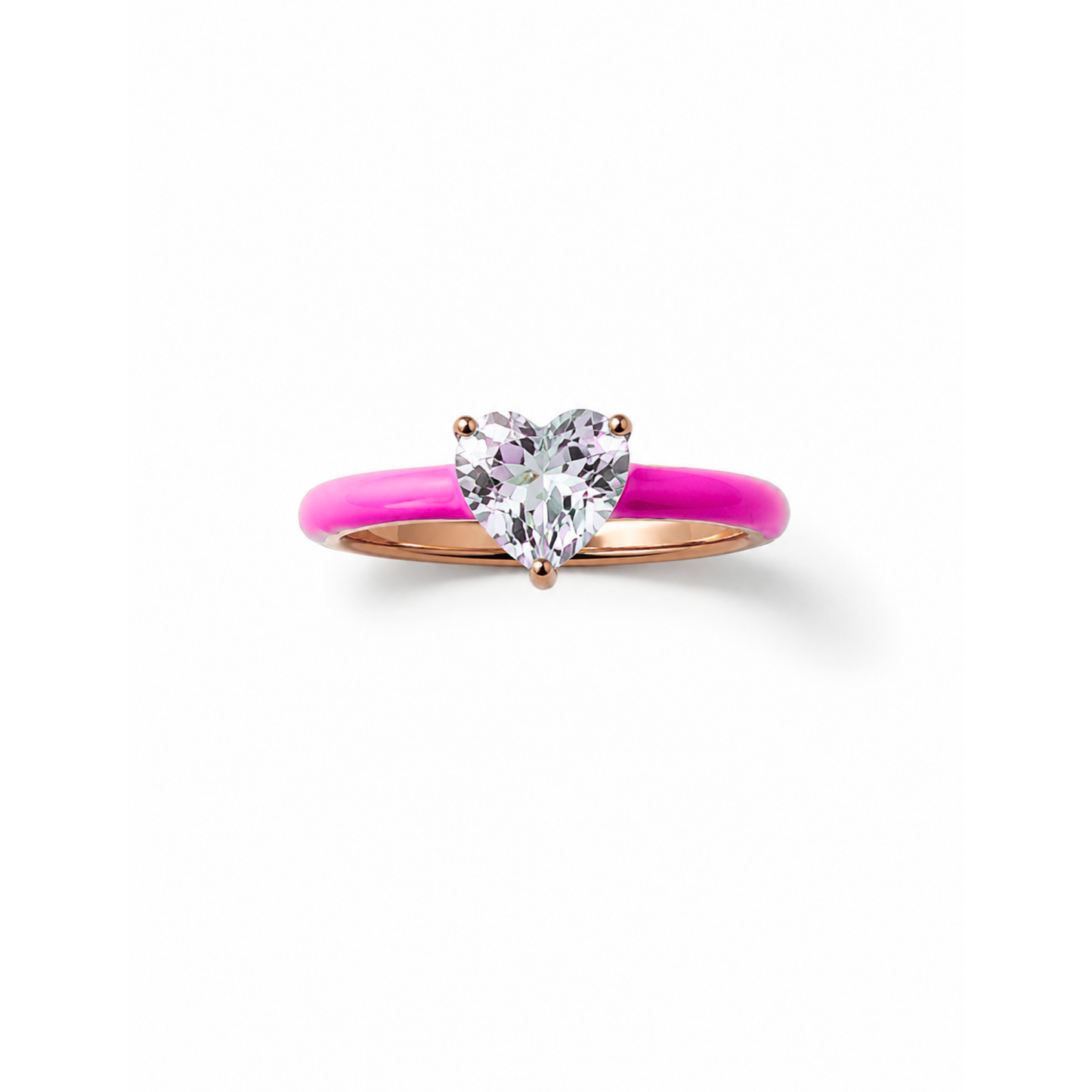 Anello Darling