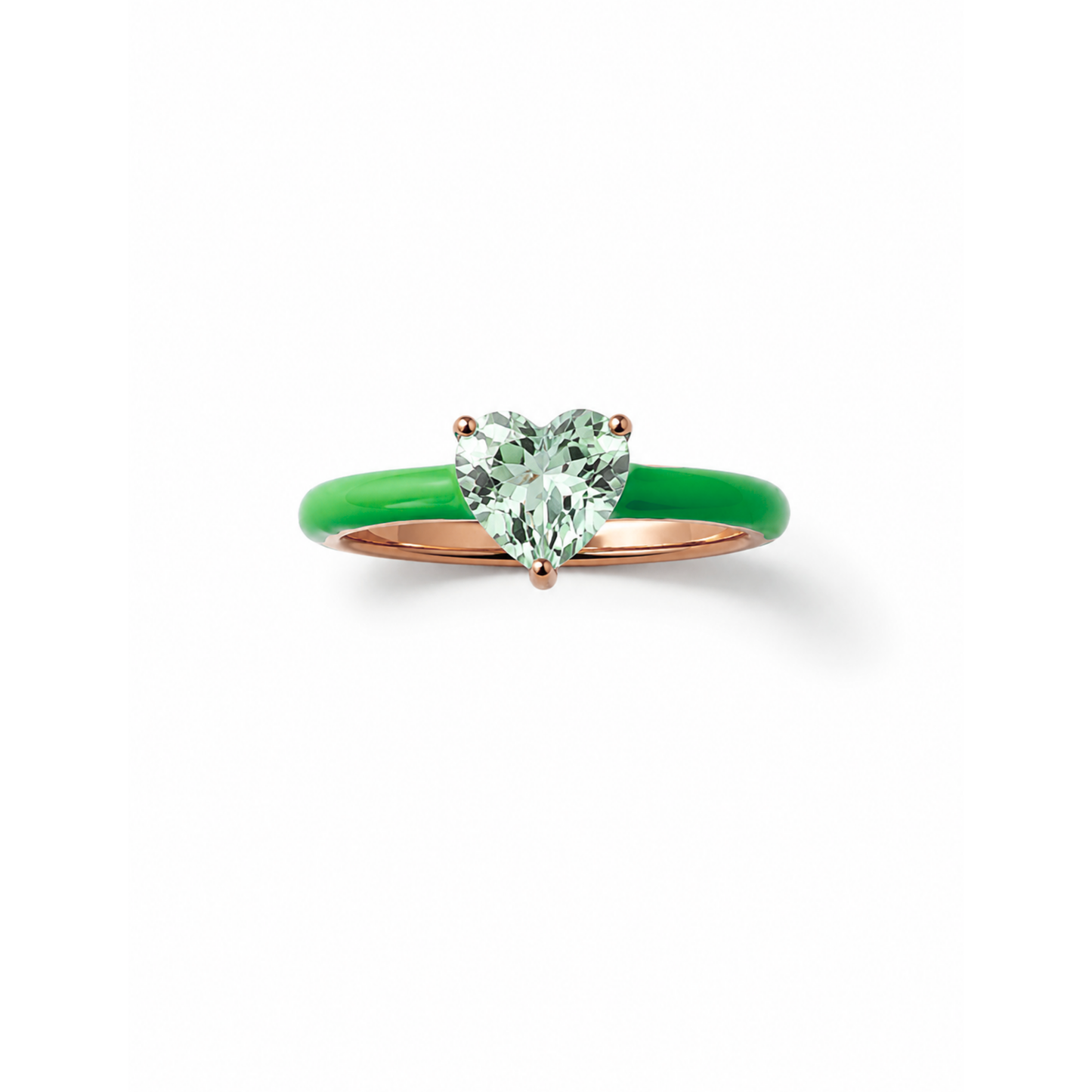 Anello Darling