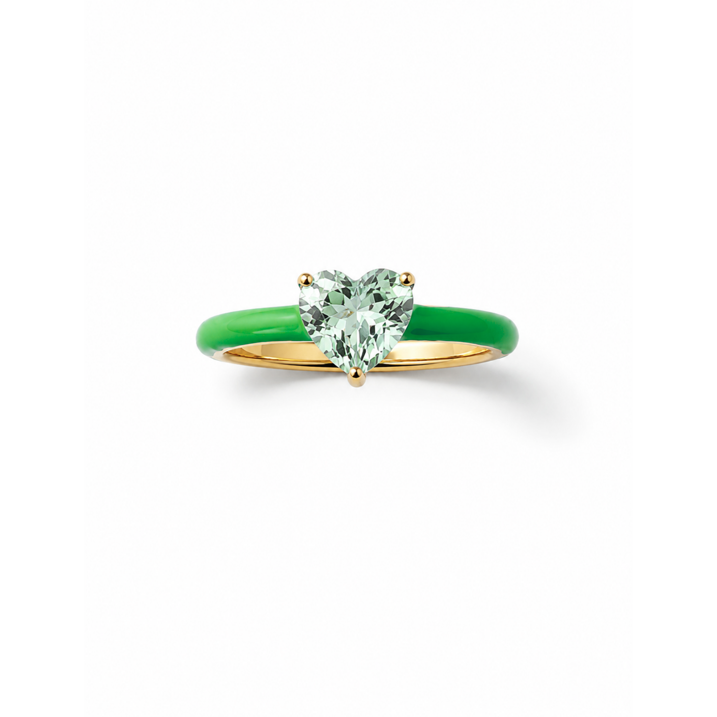 Anello Darling