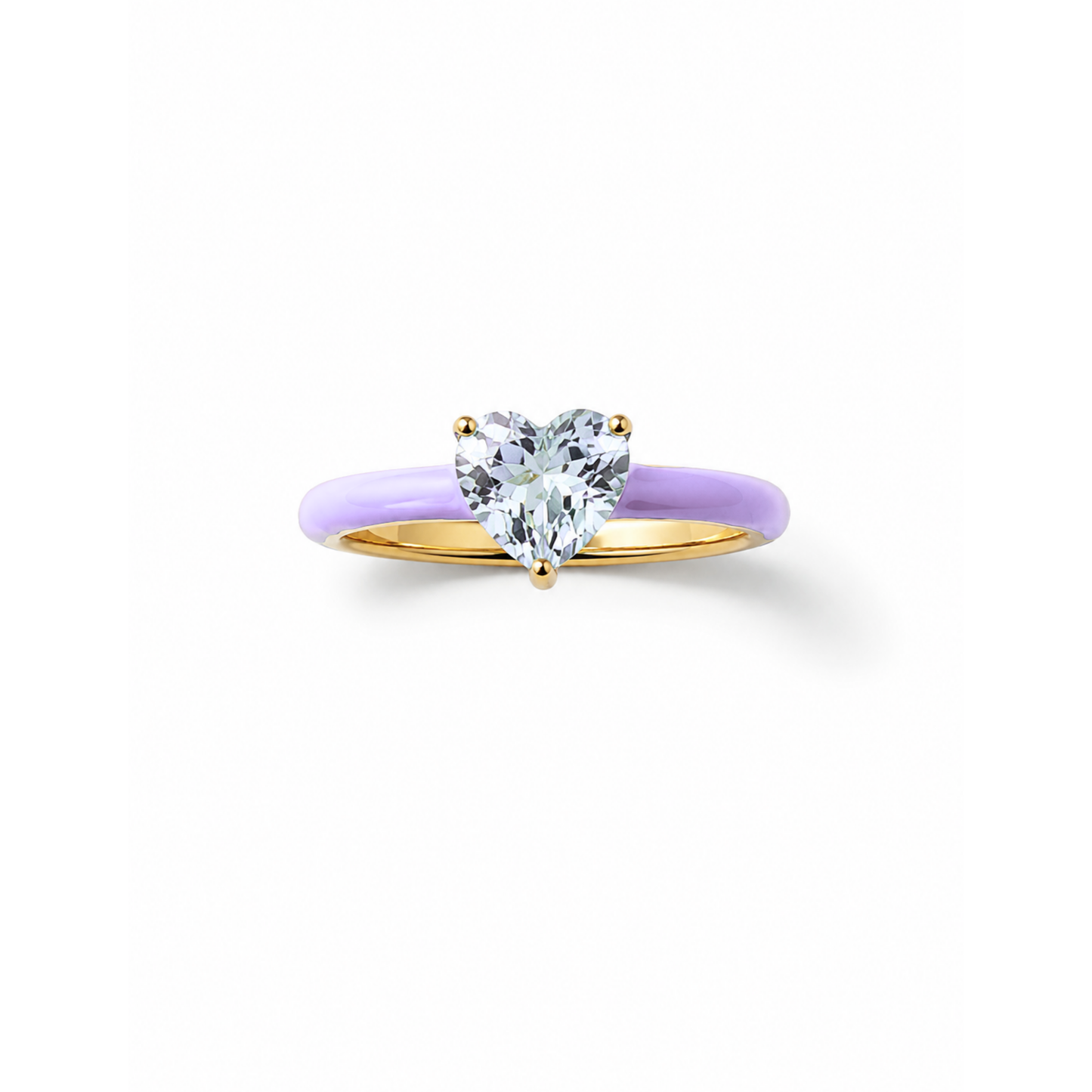Anello Darling