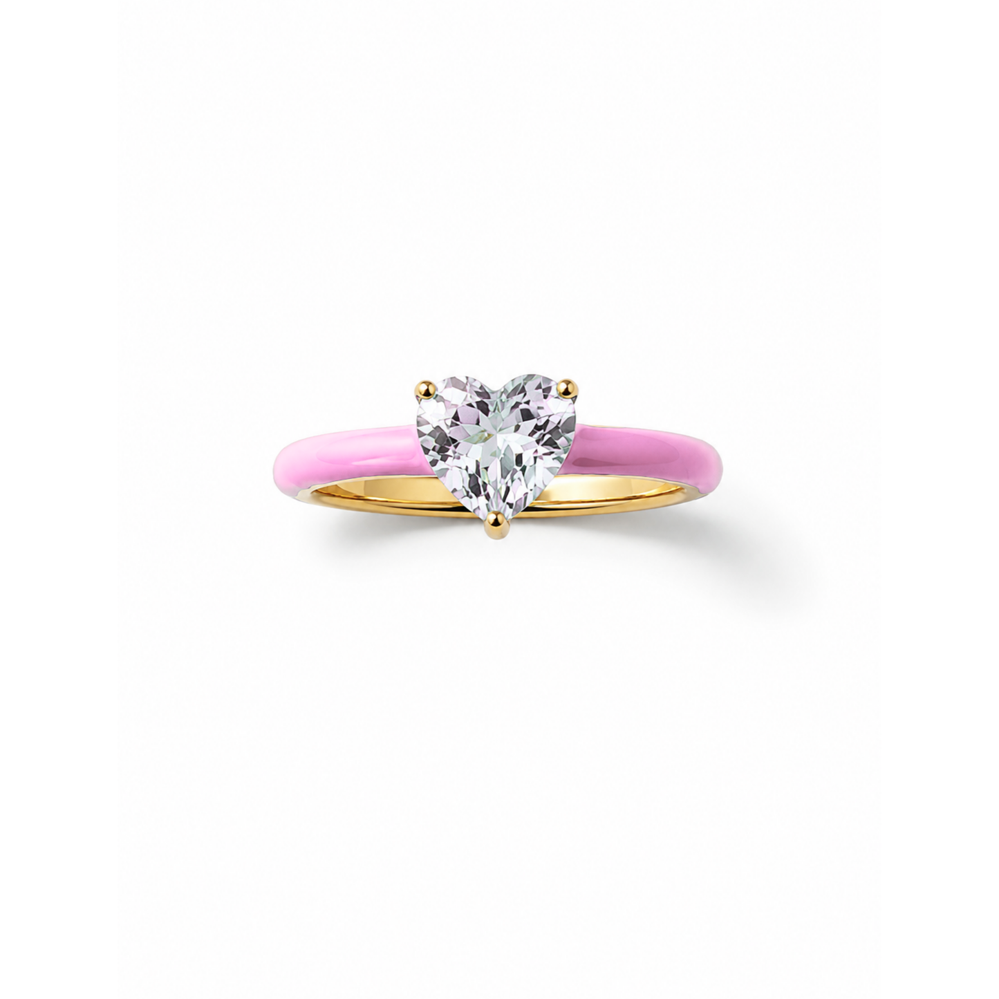 Anello Darling