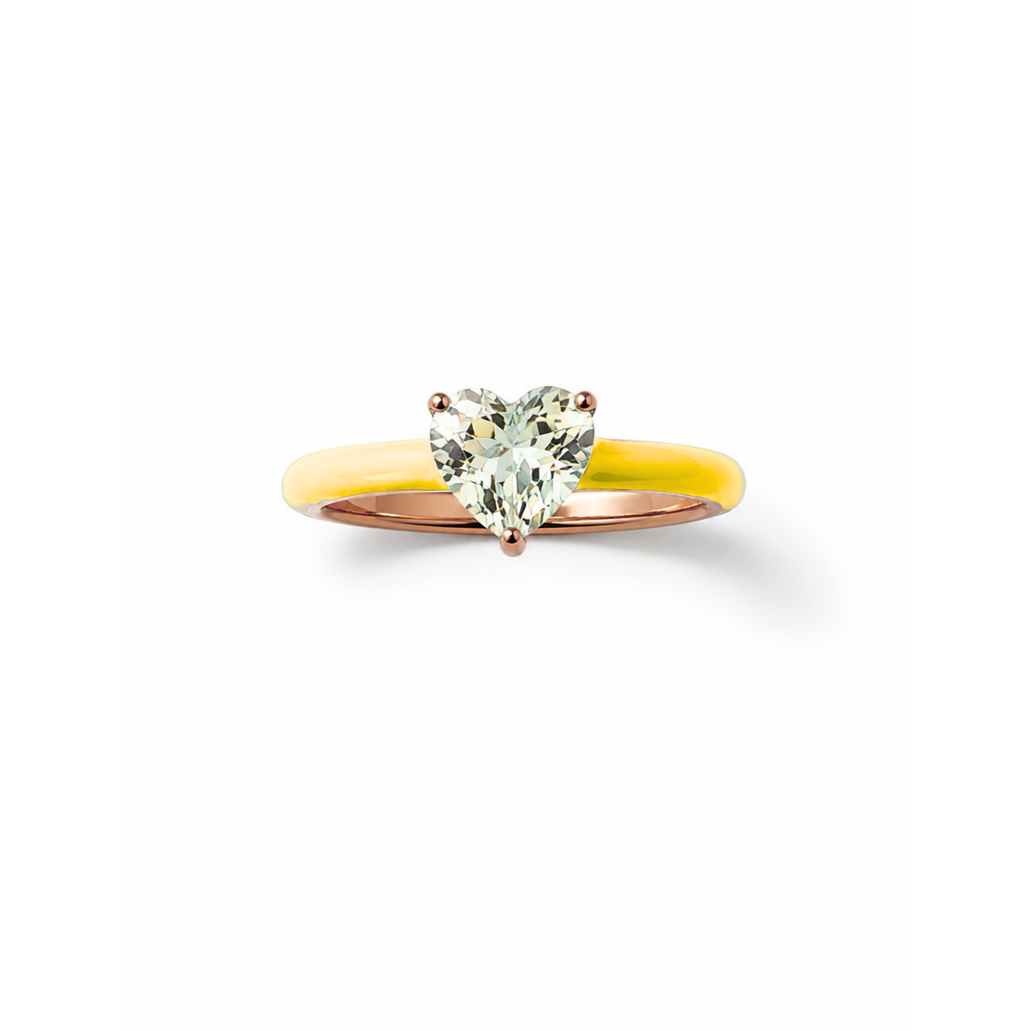Anello Darling