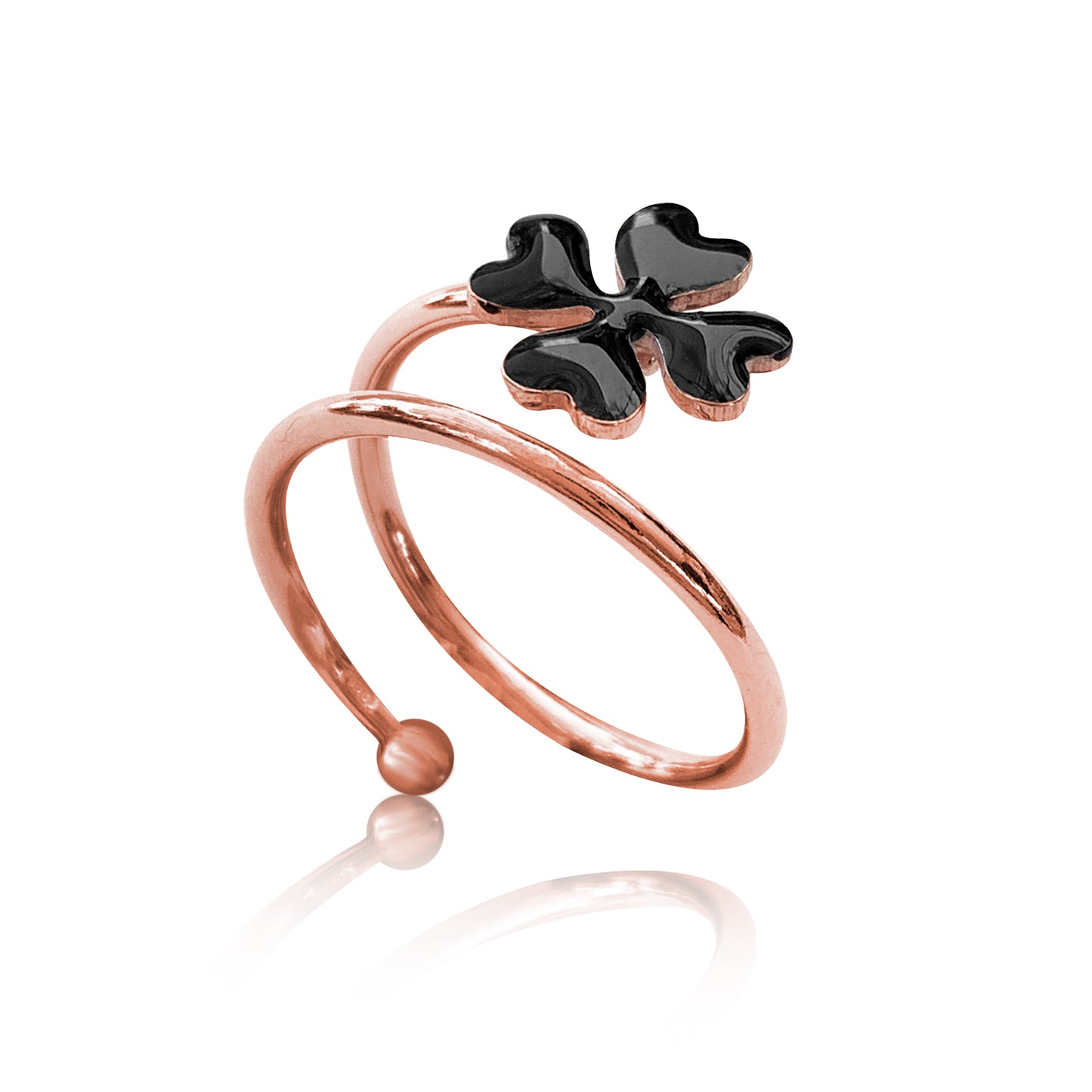 Anello Darling