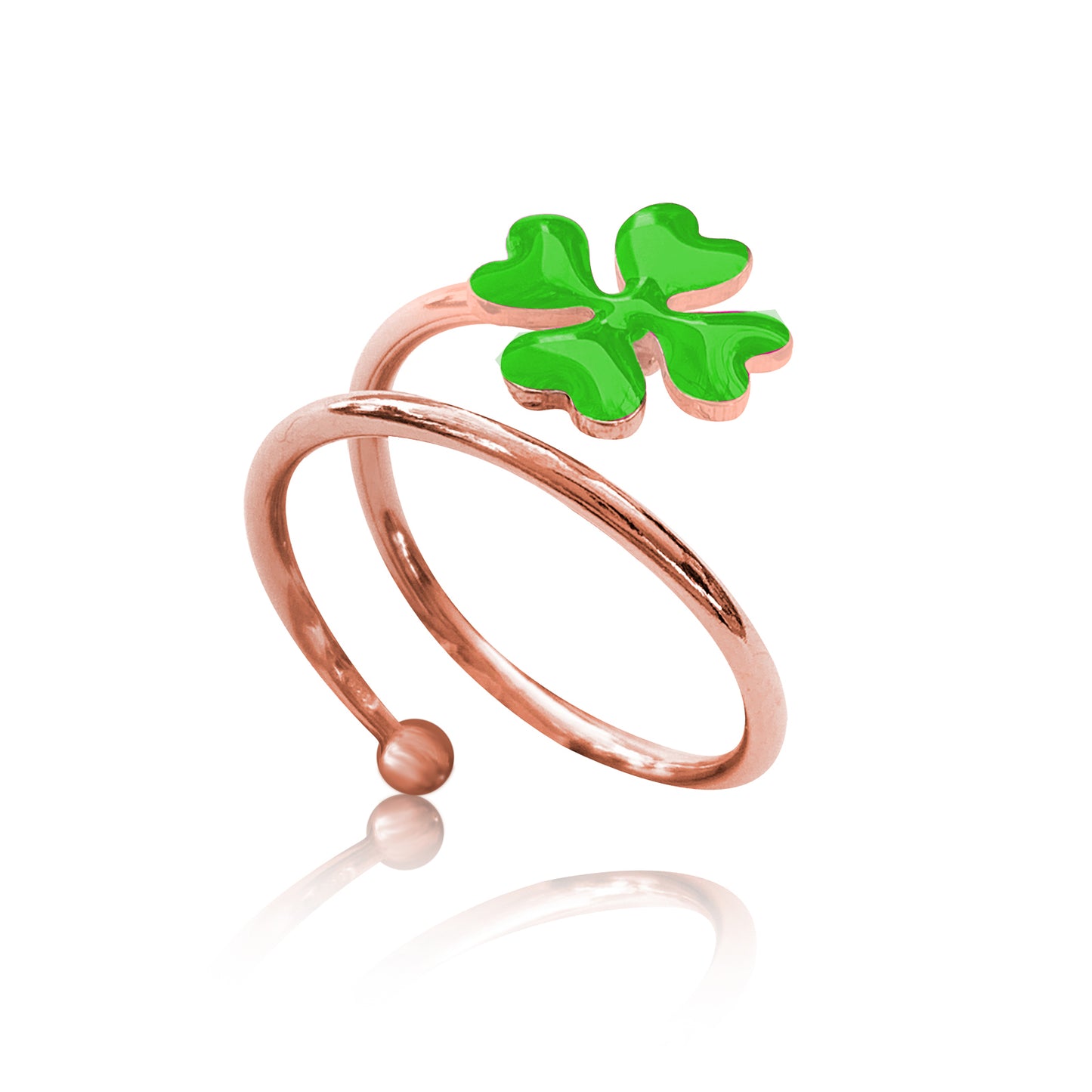 Anello Darling