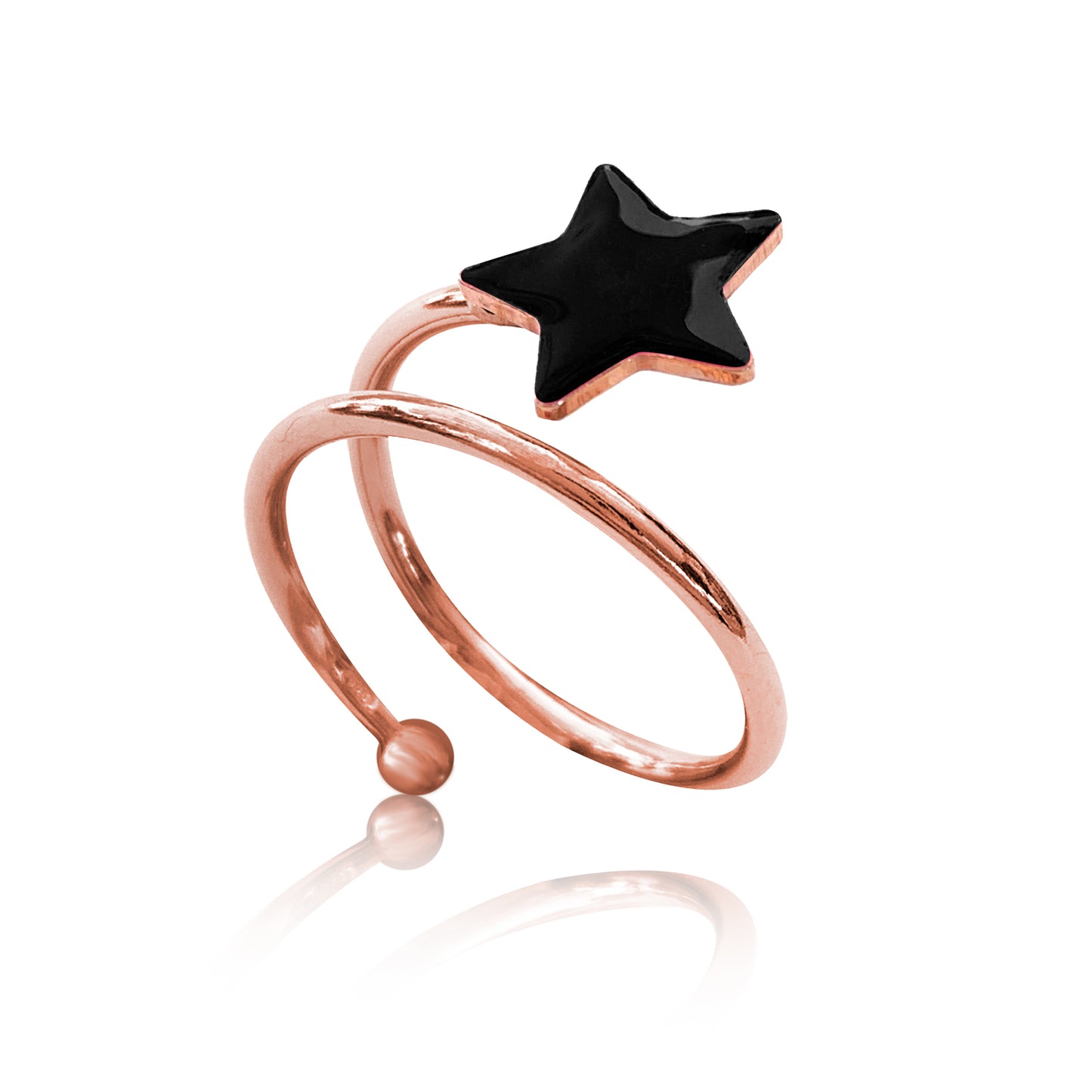Anello Darling