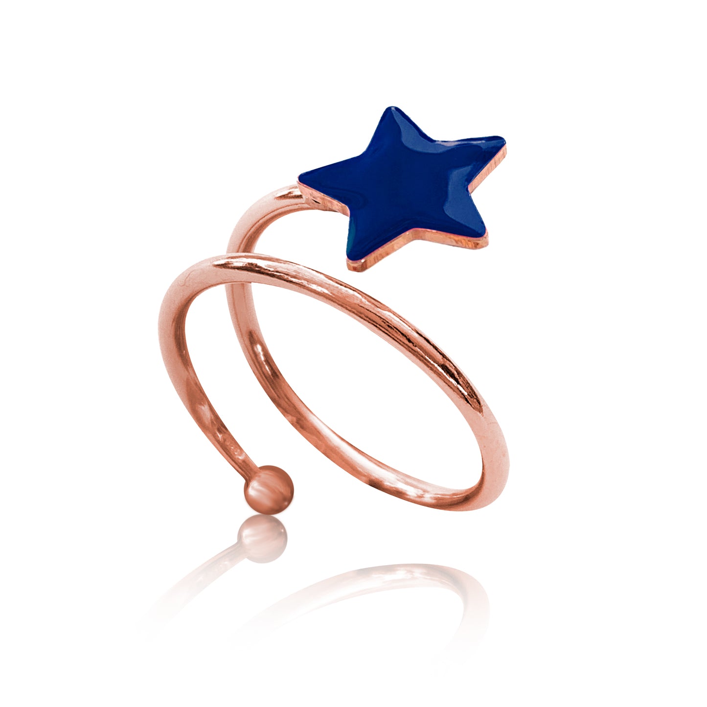 Anello Darling