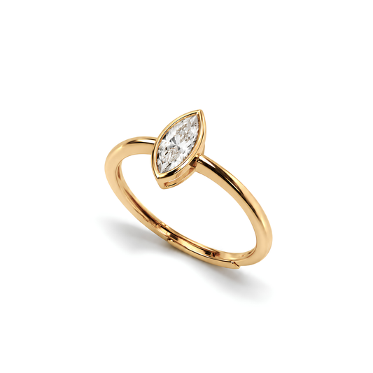 Anello Gli Essenziali