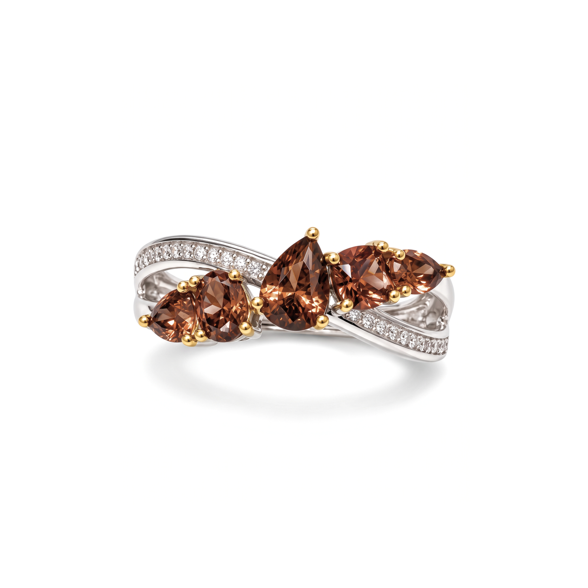 Anello Espresso