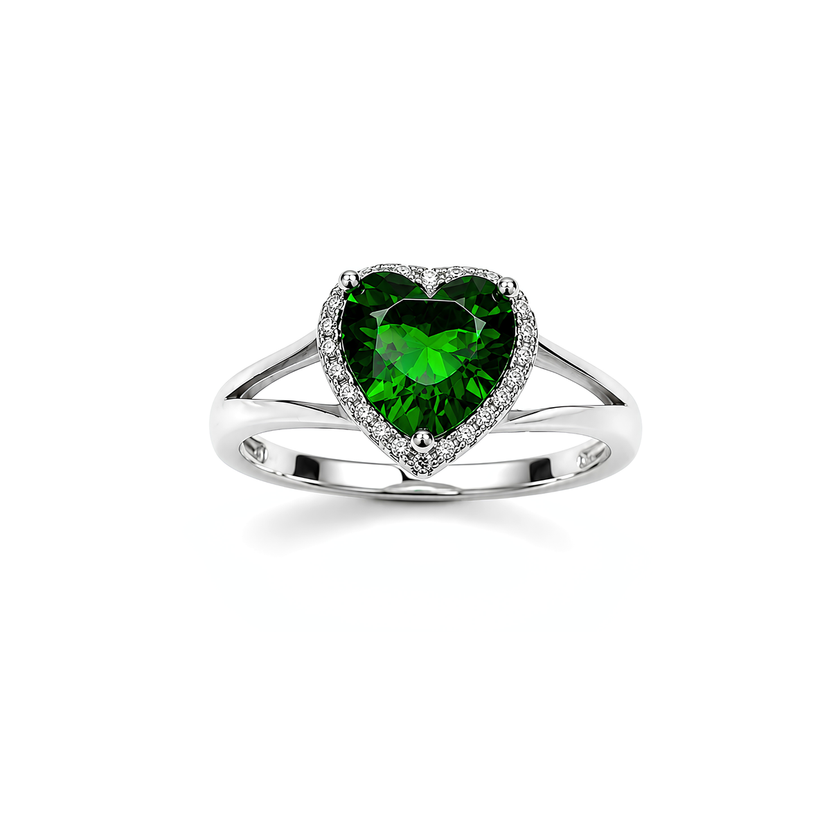 Anello Histoires D'amour