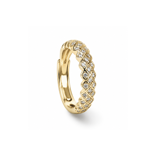 Anello Harmony
