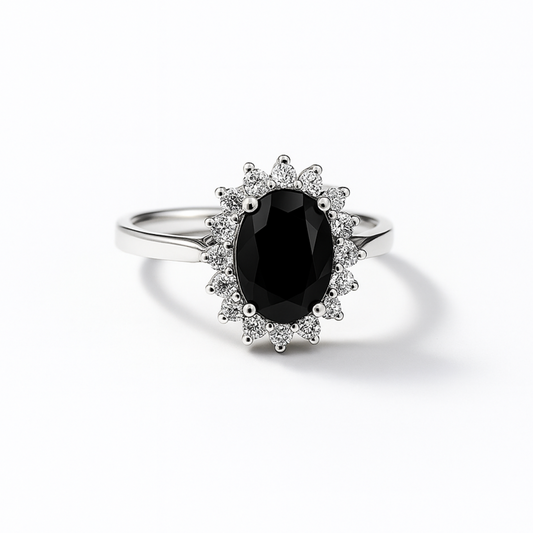 Anello Kate