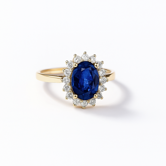 Anello Kate