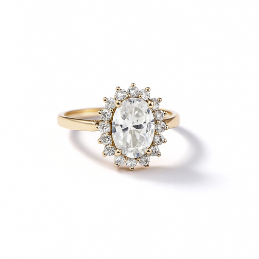 Anello Kate