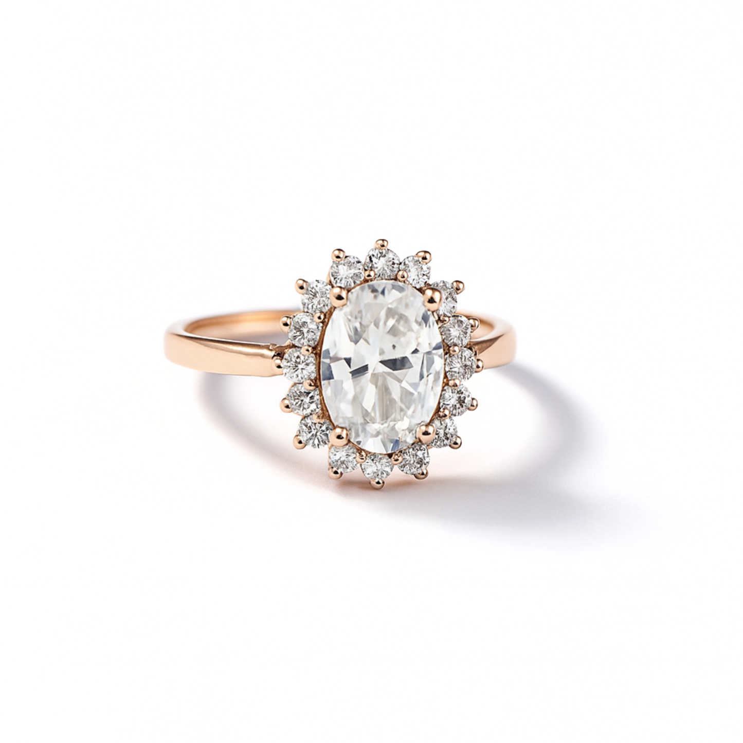 Anello Kate
