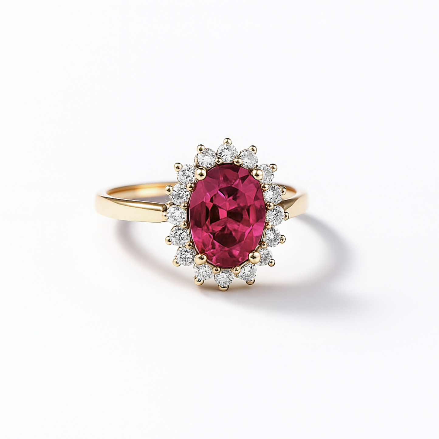 Anello Kate