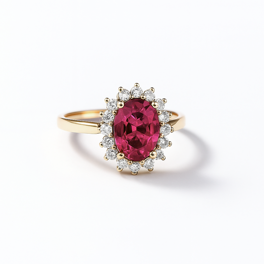 Anello Kate