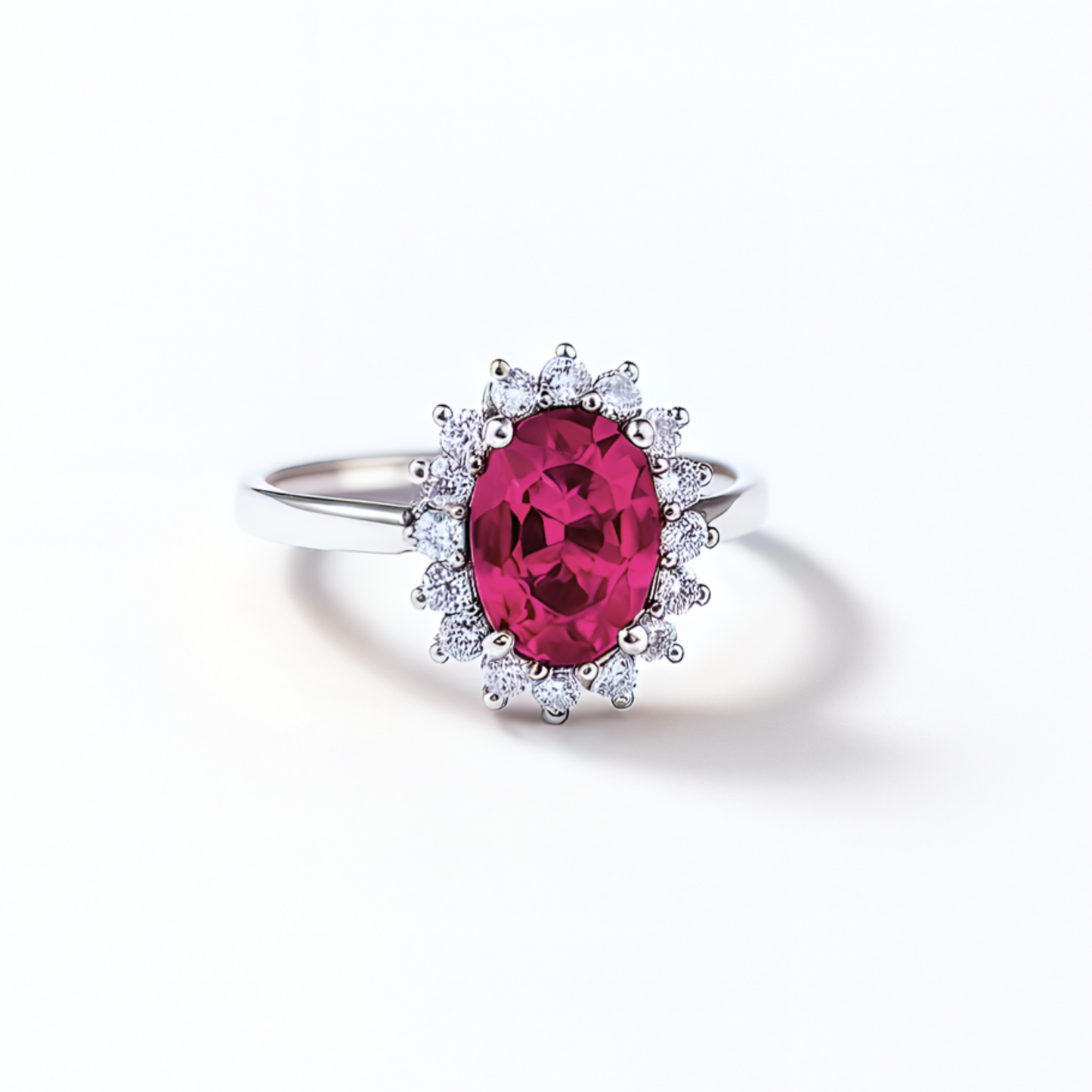 Anello Kate